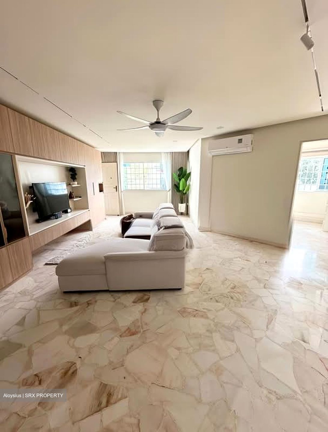 Blk 109 Tampines Street 11 (Tampines), HDB 4 Rooms #585171621